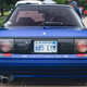 Illustration for article titled Kansas City Cars and Coffee Photos - May 2015